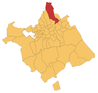 El Esparragal.svg