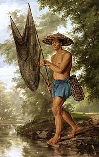 El pescador de Sacag (Félix Resurrección Hidalgo).jpg