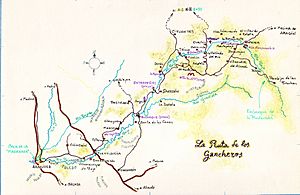 Archivo:El río que nos lleva mapa