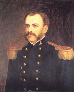 Archivo:Eleuterio Ramirez Molina