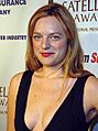 Elisabeth Moss LF