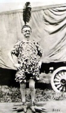 Elizabeth Green the Stork Woman.jpg