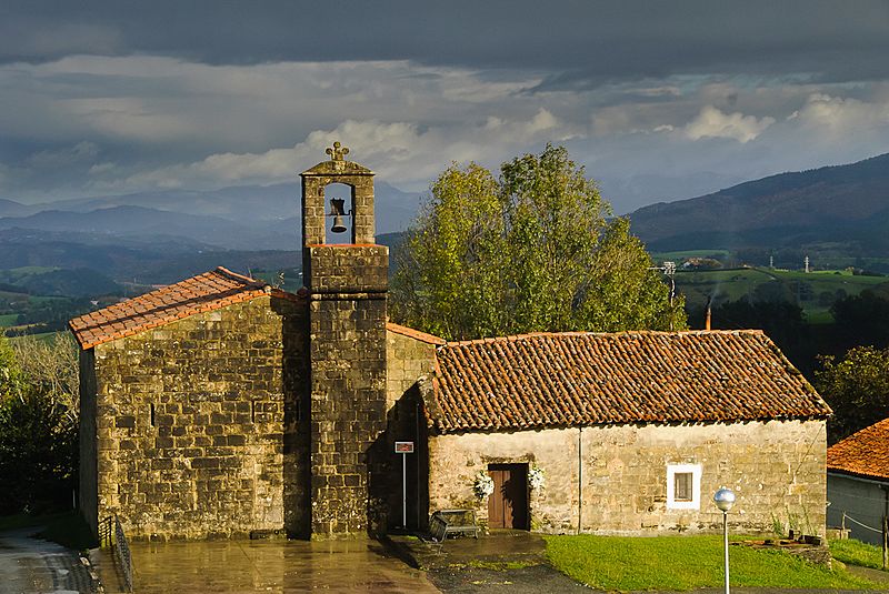 Elkano