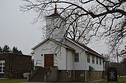 Ellport Presbyterian Church.jpg
