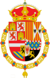 Escudo Carlos II.png