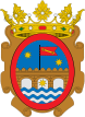 Escudo de Alba de Tormes.svg