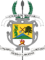Escudo de Bolívar - Cauca.svg