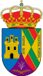 Escudo de Hinojosa de San Vicente (Toledo).svg