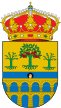 Escudo de Moraleja de Enmedio.svg