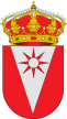 Escudo de Rivas-Vaciamadrid.svg