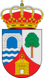 Escudo de Valdemorillo de la Sierra (Cuenca).svg