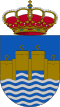Escudo de Villaquilambre.svg