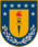 Escudo de la Universidad de Concepción.svg