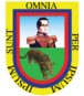 Escudo oficial de Córdoba (Colombia).svg