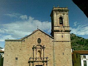 Archivo:Església de Villahermosa del Río