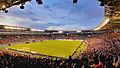 Estadio Monumental de Maturín.2