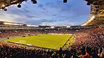 Archivo:Estadio Monumental de Maturín.2