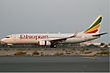Ethiopian Airlines Boeing 737-800 KvW.jpg
