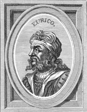 Eurico-rey-visigodo (cropped).png
