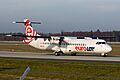 Eurolot, ATR-72-202, SP-LFG (16464218242)