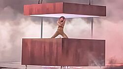 Eurovision 2023 - Jury Final - Sweden - Loreen (01).jpg