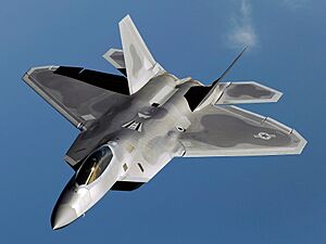 Archivo:F-22 Raptor edit1 (cropped)