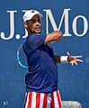 Fabio Fognini (30649403497)