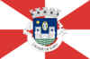 Faroflag.svg
