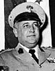 Fawzi Selu (3x4 cropped).jpg