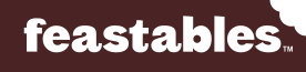 Archivo:Feastables Logo 06.2022
