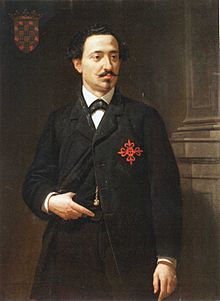Fernando Fernández de Velasco, por Ignacio Suárez Llanos.jpg
