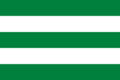Flag of Balzar