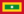 Flag of Barranquilla.svg
