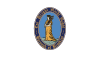 Flag of Brooklyn, New York.svg
