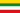 Flag of Cómbita (Boyacá).svg
