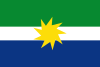 Flag of La Primavera (Vichada).svg
