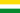 Flag of Pensilvania Caldas.svg