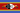 Flag of Swaziland.svg