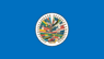 Flag of the Organization of American States.svg