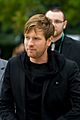 Flickr - Josh Jensen - Ewan McGregor Greets His Fans