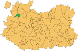 Fontanarejo.png