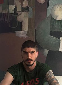 Foto y Afterhours.jpg
