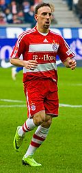 Archivo:Franck Ribéry Bayern