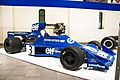 Franschhoek Motor Museum (30408146482)