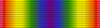 French Liberation Medal ribbon.png