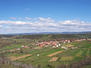 Gallegos del rio 04-2004.JPG