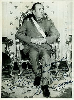 General Carlos Prats, Vicepresidente de Chile.jpg