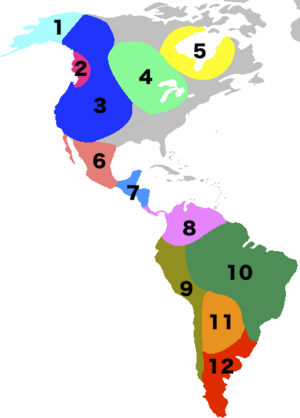 Archivo:Genetic group American Native