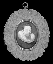 Georg Christian von Hessen-Homburg.JPG