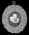 Georg Christian von Hessen-Homburg